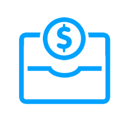 Временная Регистрация в Большом Камне Временная Прописка в Большом Камне